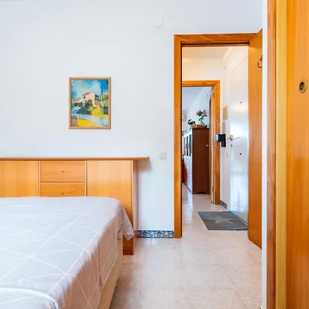 Casa Franka An Der Costa Azahar Peniscola