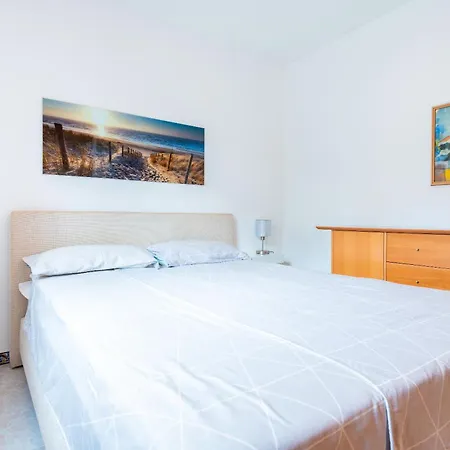 Casa Franka An Der Costa Azahar Apartment Peniscola
